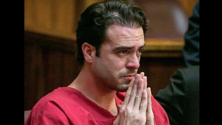 Pablo Lyle saldrá en diciembre de 2026.