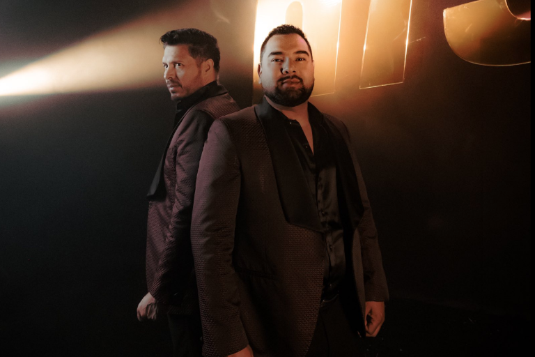 Regresará Banda MS a Los Ángeles con un nuevo concierto