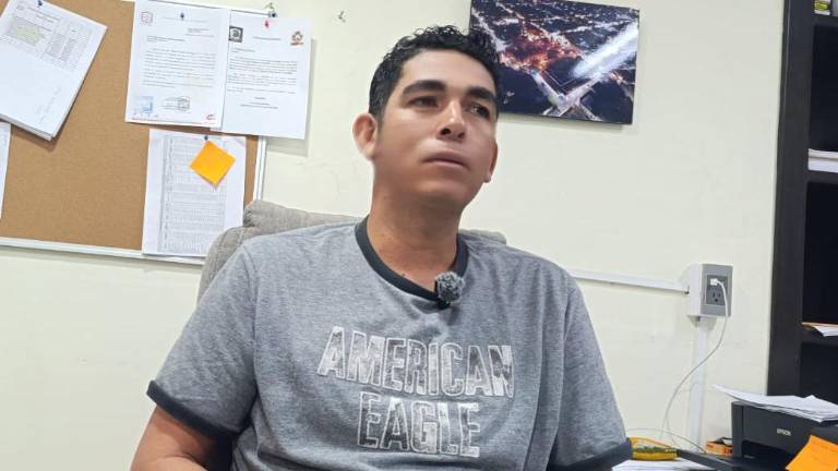 Trinidad Ibarra Martínez informó que el Ayuntamiento llegó a acuerdos con 34 demandantes por reinstalación o liquidación.