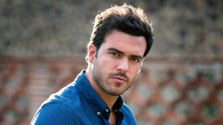 Pablo Lyle volverá a la corte el 3 de febrero de 2023 para conocer la sentencia final.