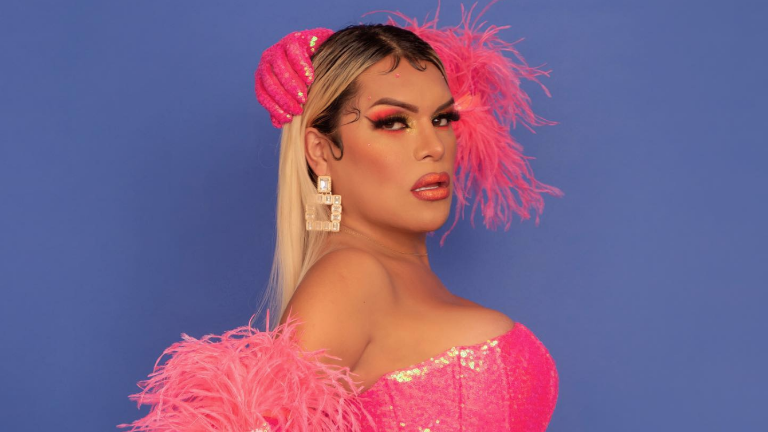 Wendy Guevara estrenará su propio reality show antes de que termine el 2023.
