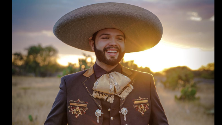 Leonardo Aguilar