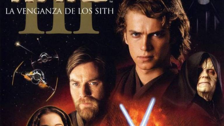Este reestreno promete revivir la emoción de los fans de la saga galáctica.