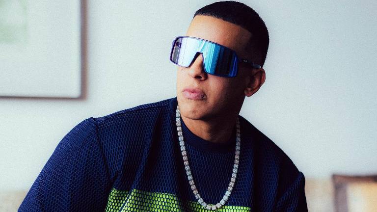Daddy Yankee se despide de los escenarios, anuncia su retiro con la última gira de presentaciones.