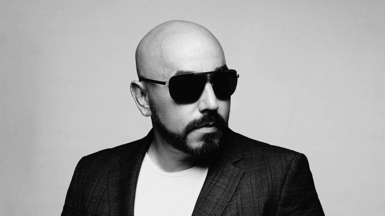 Lupillo Rivera.
