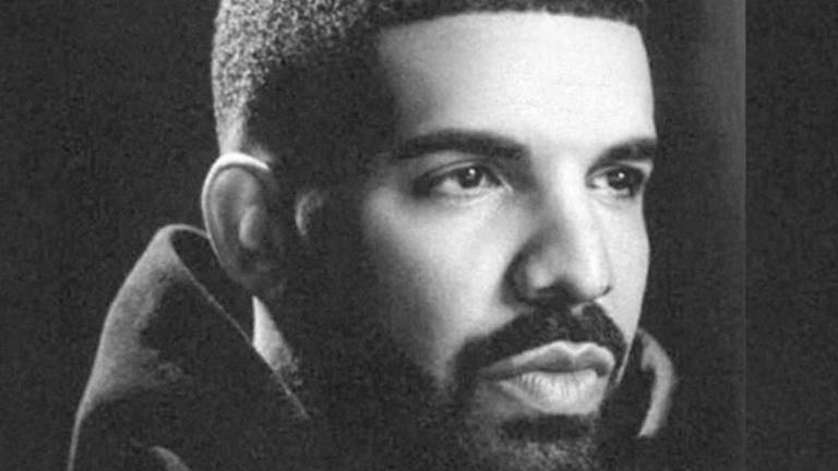 Drake