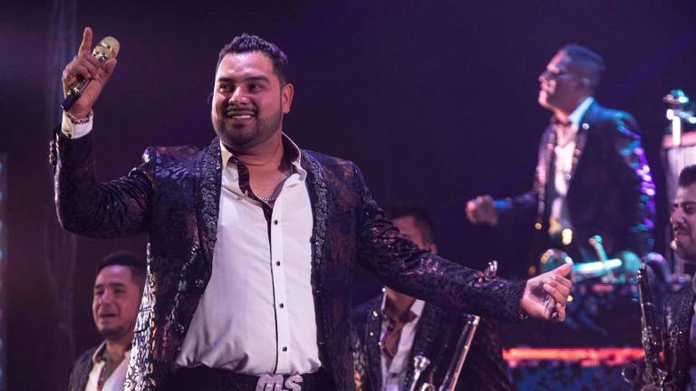 Banda MS