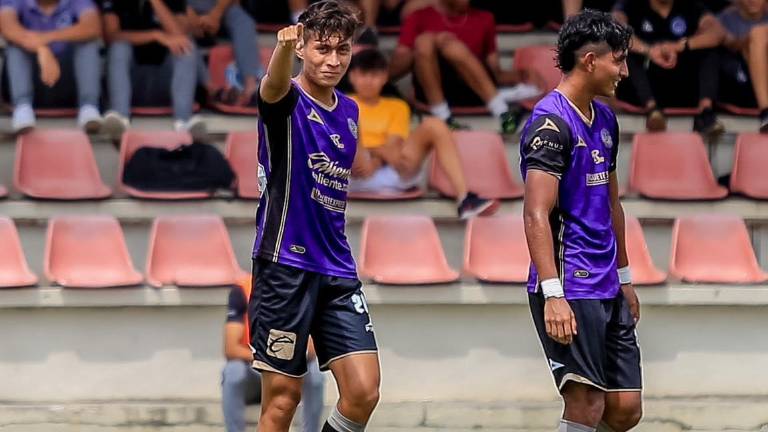 Mazatlán FC buscará talento en diversas partes de la República Mexicana para reforzar La Armería