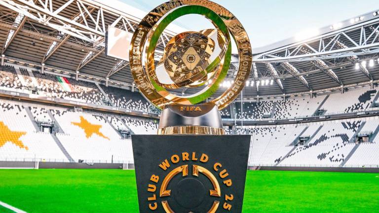 La polémica sobre el caso del Club León persiste de cara al próximo Mundial de Clubes.