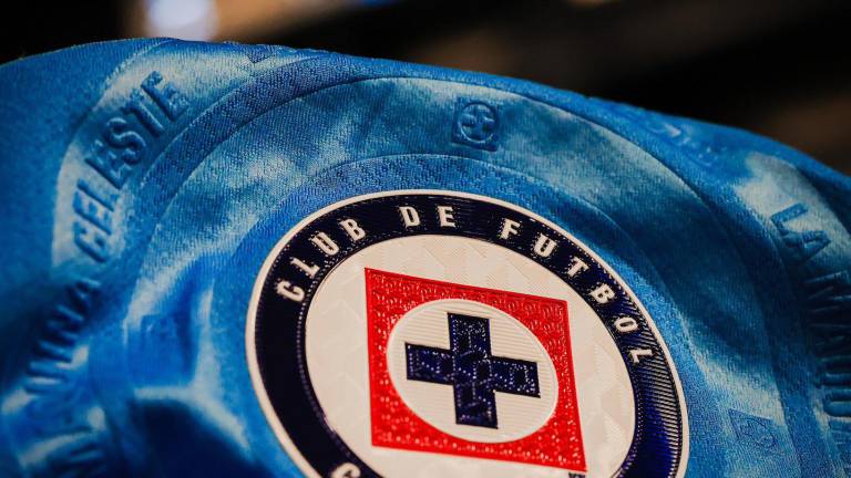 Cruz Azul recibe al Seattle Sounders con empate en el marcador global.