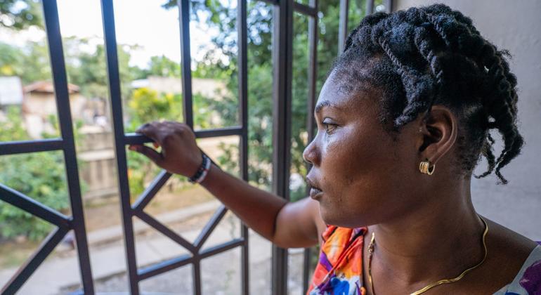 $!Me deportaron a Haití, un país en el que nunca viví