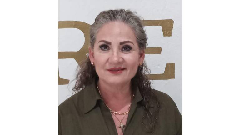 La regidora por el PRI Maribel Chollet manifestó que nadie tiene derecho a denigrar, ofender o lastimar a un ser humano.