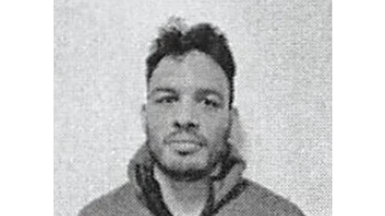 Julio César Chávez Jr. está detenido en Estados Unidos por su situación migratoria irregular.