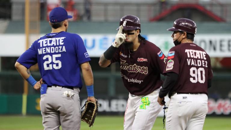 Tomateros necesita ganar en Jalisco para no depender de otros resultados.