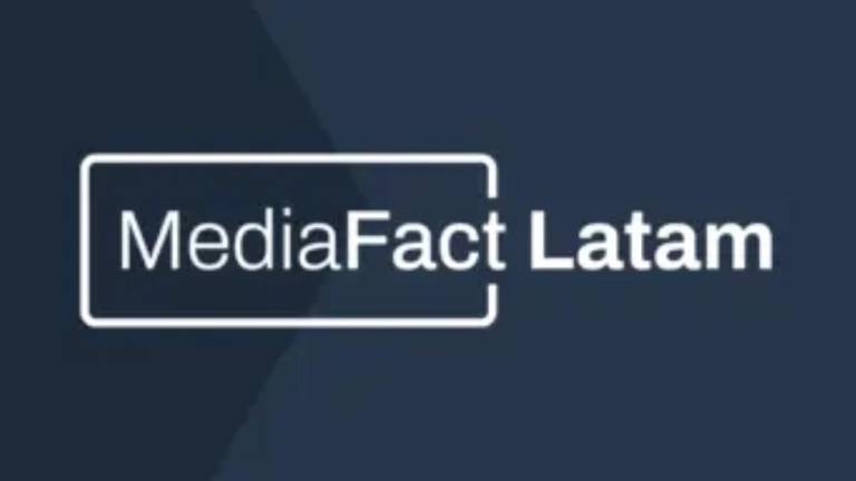 Datemex forma parte de los medios que participan en la segunda edición de MediaFact Latam, el programa de verificación de información frente a la desinformación.