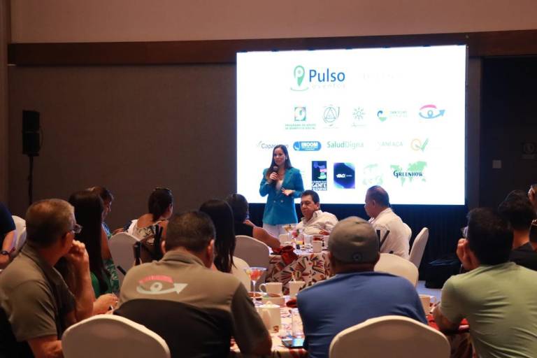 Fortalece Mazatlán su calidad en la hotelería: Sectur