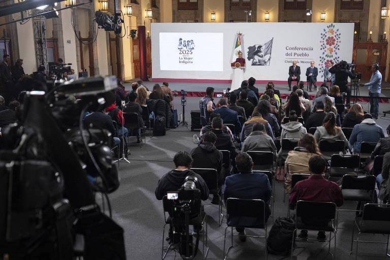 Masacre en Irapuato: aumentan víctimas; Sheinbaum ordena coordinación