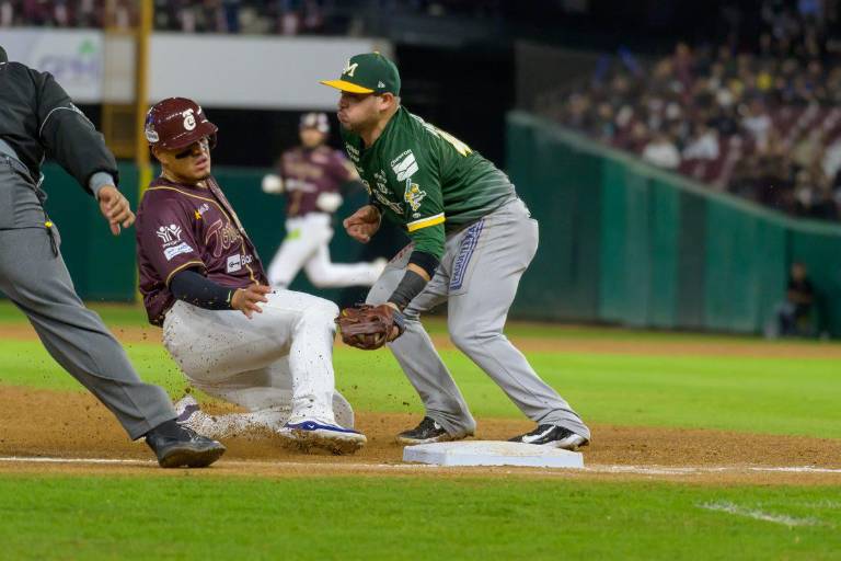Revive el campeón Cañeros en Culiacán