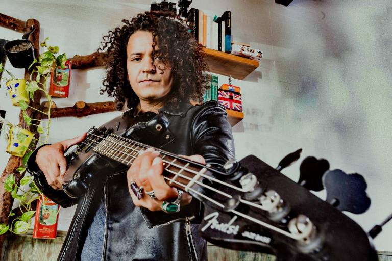 Vibrará Mazatlán con el Alternativo Rock Fest 2022 en su quinta edición