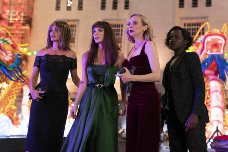 Llega junio con lo mejor en series y películas por streaming