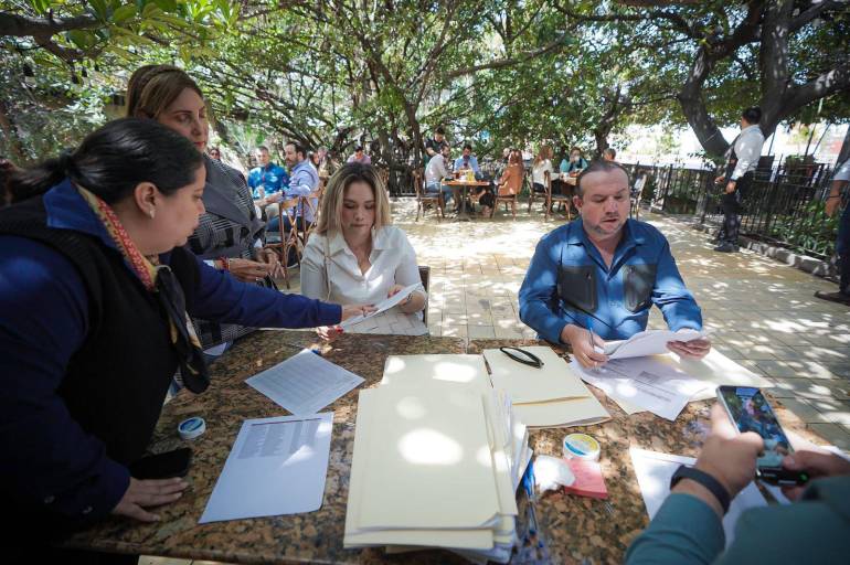 Secretaría de Economía trabaja para apoyar en reactivación de vida nocturna en Mazatlán: Velarde