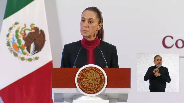 El decreto no aplicaría a la regularización de automóviles usados de procedencia extranjera, conocidos como “autos chocolate”.