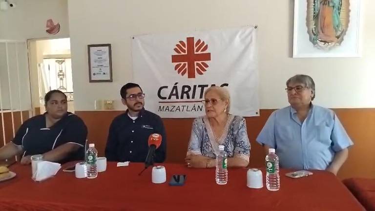 La campaña se llevará a cabo el próximo 11 de junio en la colonia Francisco Villa.