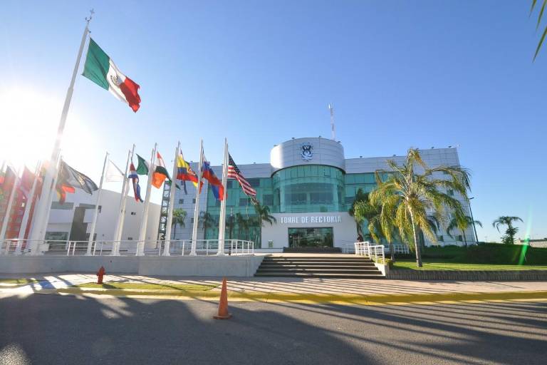 La UAS debe liberarse del control de grupo político para que pueda avanzar: Civitas