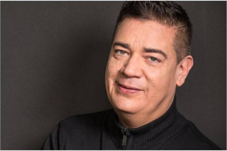 Muere Ray Reyes, ex integrante de Menudo, a los 51 años