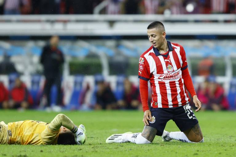 ¿Cómo ver los partidos del Play-In del Apertura 2024 en la Liga MX?