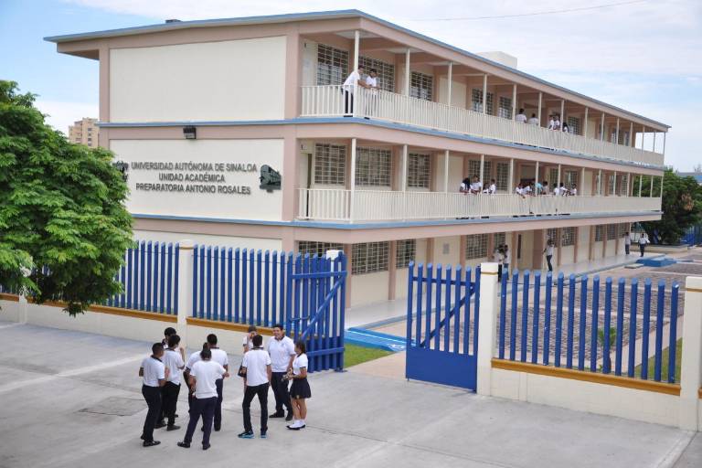 Mexicanos Primero pide al Gobierno federal que el País participe en PISA 2025