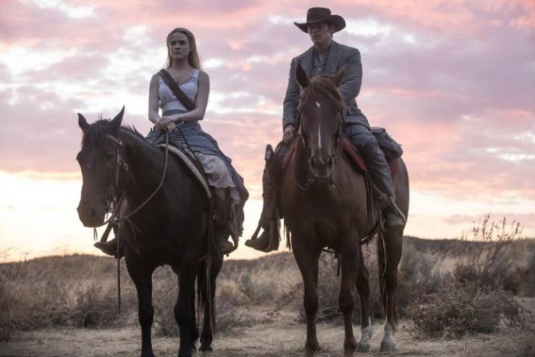 Llega junio con lo mejor en series y películas por streaming