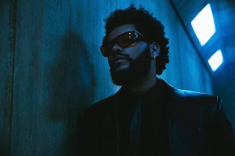 Cierra este domingo Coachella con la presentación de The Weeknd, Nathy Peluso y Banda MS