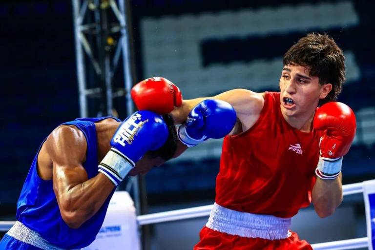 Lanzan en Mazatlán convocatoria para el Premio Municipal del Deporte 2022