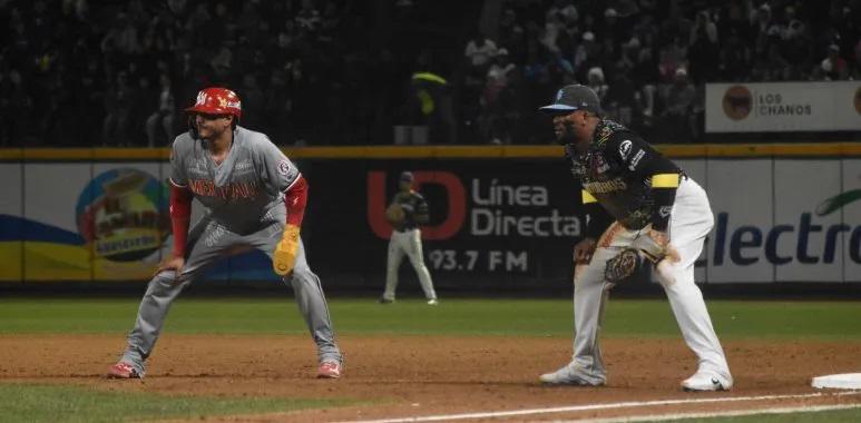 $!Algodoneros va a la frontera en busca de su boleto a semifinales