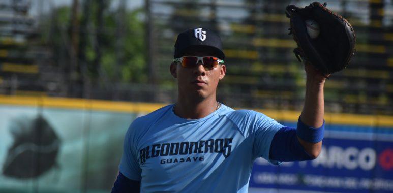 $!Algodoneros de Guasave, comprometidos en buscar el campeonato