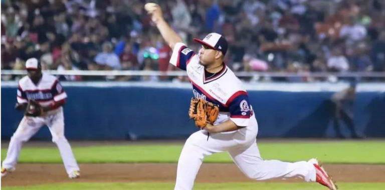 Édgar Gómez es especialista en resolver en momentos claves.