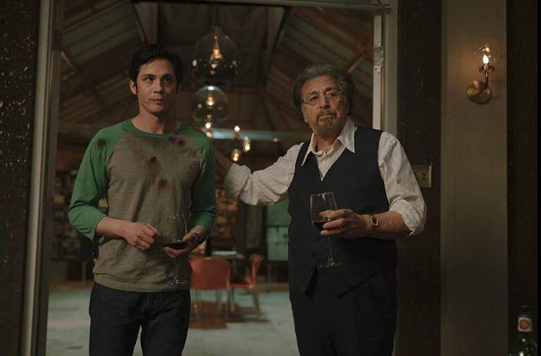 Presenta Prime Video sus estrenos para el 2023
