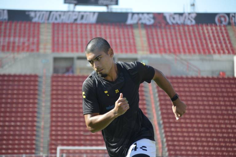 Dorados e Irapuato se reencuentran tras una década en la jornada 6 del Apertura 2025
