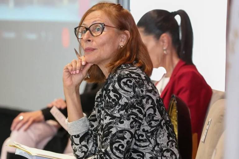 Primera reunión de consultas con EU y Canadá, por política energética en T-MEC, será el 23 de agosto, informa Clouthier