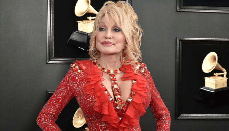 $!Anuncia el Rock &amp; Roll Hall a sus nuevos miembros