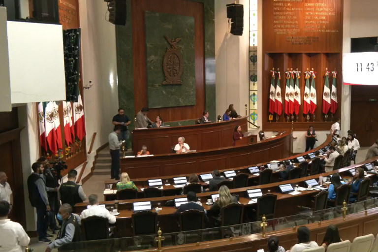 Ayuntamientos avalan representación indígena, pero sin derecho a voto en cabildos