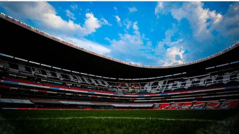 El acuerdo fue negociado directamente con FIFA.