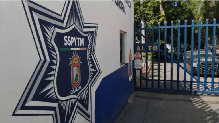Aunque no se han revelado oficialmente los nombres del resto de los nuevos mandos, se confirmó que todos provienen del ámbito castrense.