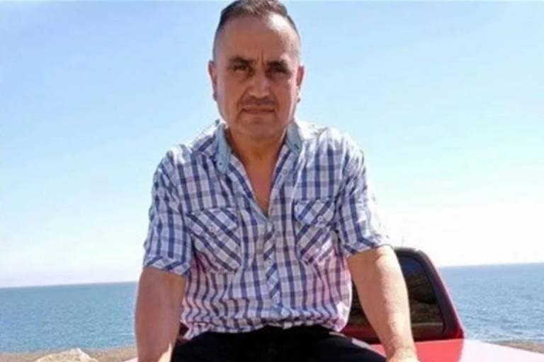 México interpondrá denuncia en EU por muerte de mexicano durante redada en California