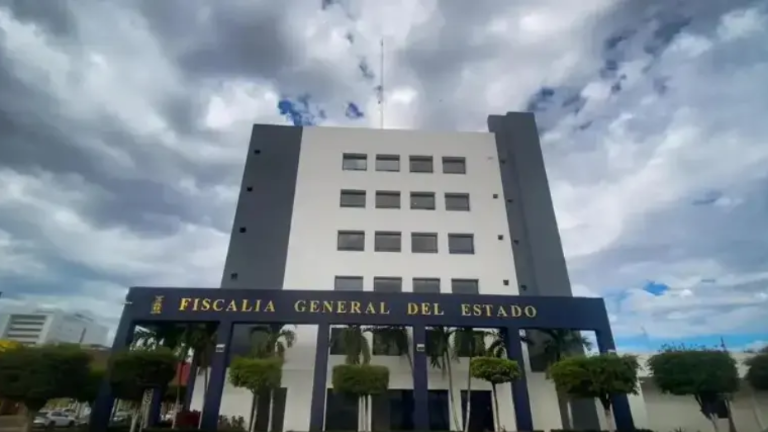 La FGE obtuvo la vinculación a proceso de un hombre por su probable responsabilidad en el delito de robo agravado en local comercial.