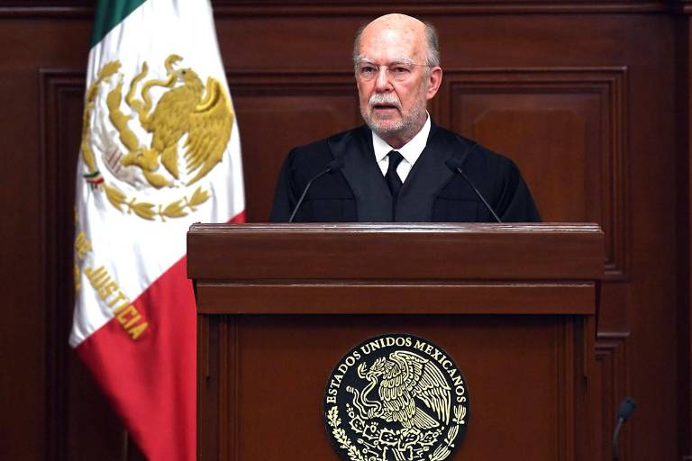 SCJN propone invalidar transferencia de Guardia Nacional a la Sedena