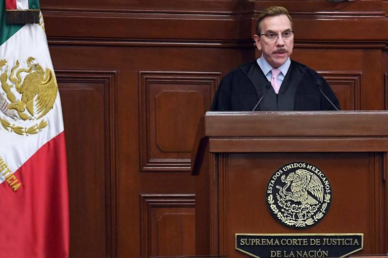 SCJN otorga a INE suspensión en contra de ‘Plan B’ de AMLO
