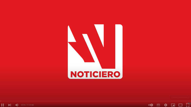 Este miércoles, dale un repaso a las noticias más destacadas de Sinaloa.
