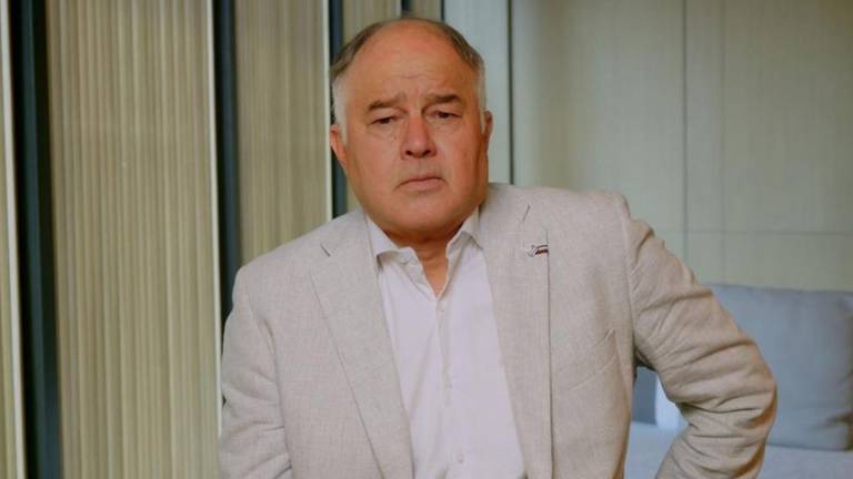 De Mauleón Rodríguez advirtió que el proceso judicial continuará y que buscará llevar el caso a instancias federales, al considerar que el Tribunal Electoral local carece de imparcialidad.